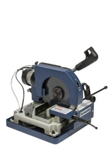 9" Bench Top Cold Saw Palmgren