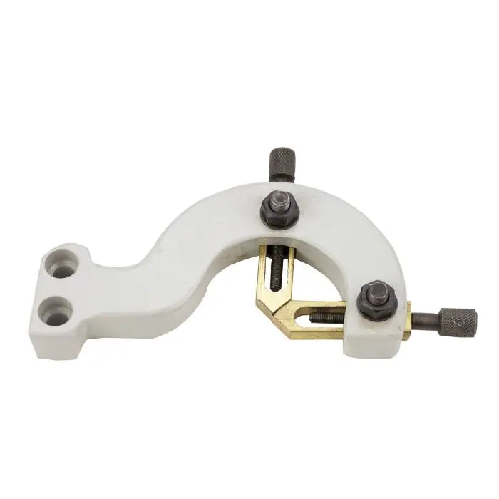 9"X20" Bench Top Lathe Palmgren