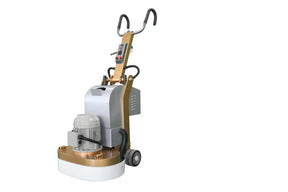 28 Inch Grinder Diamond Tool Store