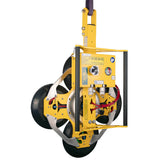 Wood's Powr-Grip MR411LAC3 AC Vacuum Lifter with Intelli-Grip Wood's Powr-Grip