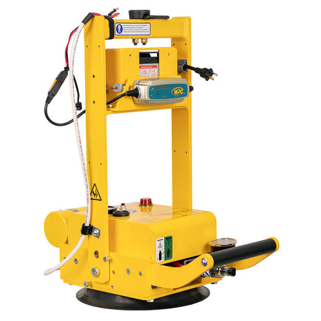 Wood's Powr-Grip MT1 Heavy Duty Lifter Wood's Powr-Grip