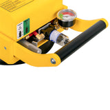 Wood's Powr-Grip MT1 Heavy Duty Lifter Wood's Powr-Grip
