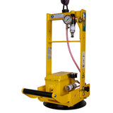Wood's Powr-Grip MT1 Heavy Duty Lifter Wood's Powr-Grip