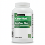 GemTone Concrete Stain