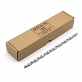 Stitch-Tie Stainless Steel Masonry Pinning Solution - Box of 100 (8mm)