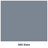 APF Polyurethane 325 Pigmented 01-P325065-3K Arizona Polymer Flooring Slate 3 Gallons