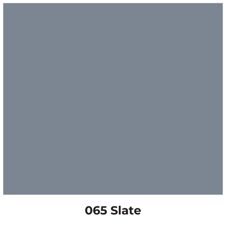 APF Epoxy 100 Pigmented Kits 01-E100065-1.25K Arizona Polymer Flooring Slate 1 1/4 GL Kit (1 GL Part A - 1/4 GL Part B)