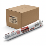R Guard Joint & Seam Filler 70410-SAUSAGE Prosoco 20 OZ Sausage Case 20