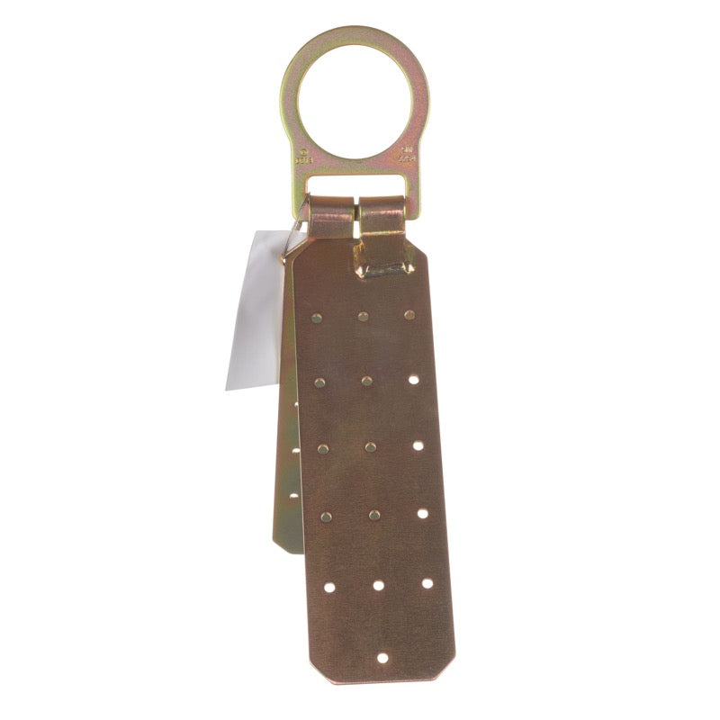 Roofing Bucket Kit Palmer Safety