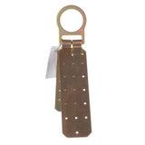 Roofing Bucket Kit Palmer Safety