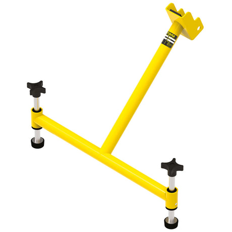 Xtirpa Barricade System A2108-18 Safewaze Stabilizer