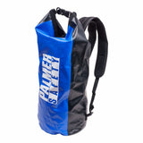 100 Ft. Rope Horizontal Lifeline System – 4 Person Palmer Safety
