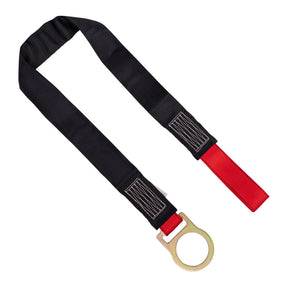 Concrete Anchor Strap (Various Lengths) Palmer Safety