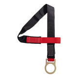 Concrete Anchor Strap (Various Lengths) Palmer Safety