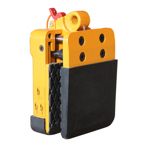 ALG Abaco Little Giant Slab Lifter Abaco Machines