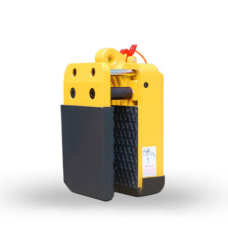 ALG Abaco Little Giant Slab Lifter Abaco Machines