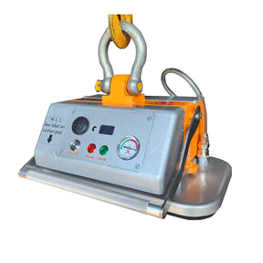 Aardwolf Handy Vacuum Lifter Aardwolf