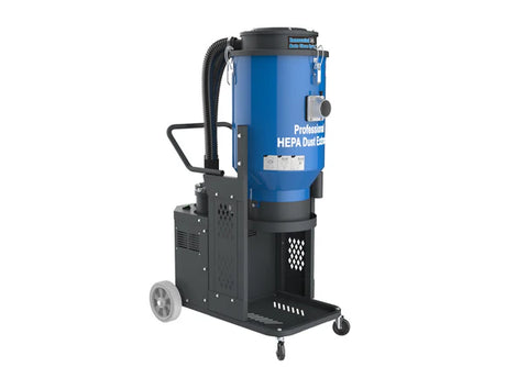 Industrial Dust Extractor Diamond Tool Store
