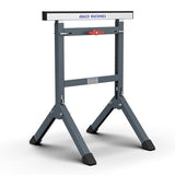 Abaco Easy Adjustable Fabrication Stand/Seni Abaco Machines