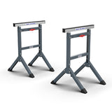 Abaco Easy Adjustable Fabrication Stand/Seni Abaco Machines
