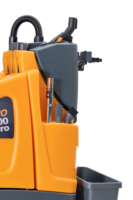 AERO 3500 Taski