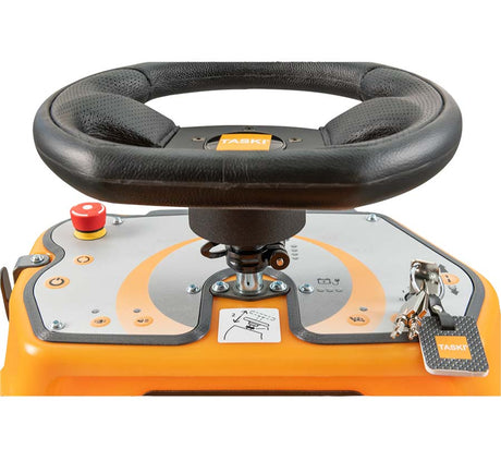 AERO 3500 Taski