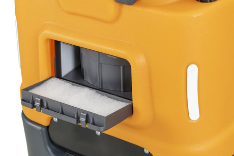 AERO 3500 Taski