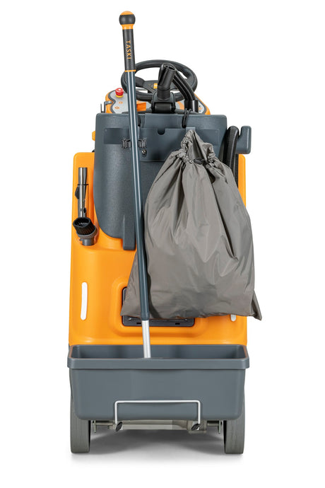AERO 3500 Taski