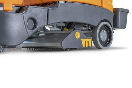 AERO 3500 Taski