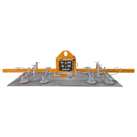 Aardwolf Electric Vacuum Lifters Aardwolf