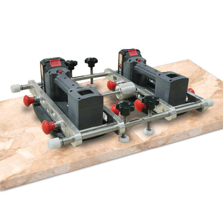 ABACO EASY WORK SEAM SETTER PRO – AEWS305-PRO Abaco Machines