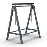 Abaco Fabrication Stand (Set of 2) Abaco Machines
