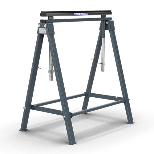 Abaco Fabrication Stand (Set of 2) Abaco Machines