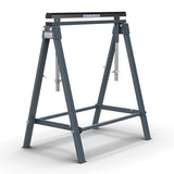 Abaco Fabrication Stand (Set of 2) Abaco Machines