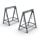 Abaco Fabrication Stand (Set of 2) Abaco Machines