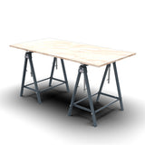 Abaco Fabrication Stand (Set of 2) Abaco Machines