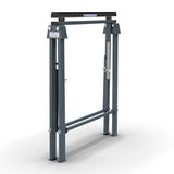 Abaco Fabrication Stand (Set of 2) Abaco Machines