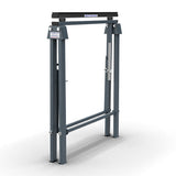 Abaco Fabrication Stand (Set of 2) Abaco Machines