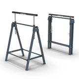 Abaco Fabrication Stand (Set of 2) Abaco Machines