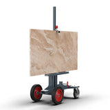Abaco Elevating Hand Cart Abaco Machines