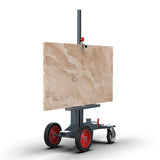 Abaco Elevating Hand Cart Abaco Machines