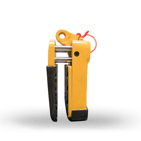 ALG Abaco Little Giant Slab Lifter Abaco Machines