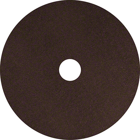 Nylon Floor Maroon Thin Line Conditioning Pads Diamond Tool Store