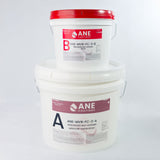 3-Gallon Moisture Vapor Barrier ANE Coatings