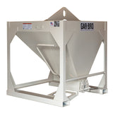 Gar-Bro Combo Series Concrete Bucket Gar-Bro