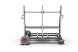 Abaco QLI Slab Buggy Abaco Machines