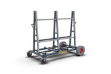 Abaco QLI Slab Buggy Abaco Machines