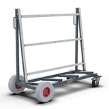 Abaco QLI Slab Buggy Abaco Machines