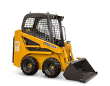 AS12 Mini Skid Steer Kato