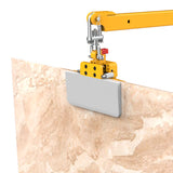 Abaco Sky Rider Lifter Automatic Abaco Machines